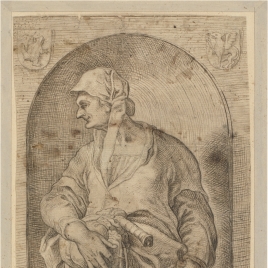 Imagen de la obra