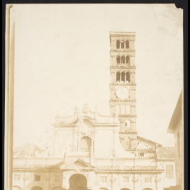 Imagen de la obra