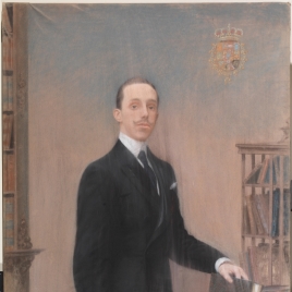 Imagen de la obra