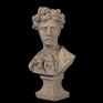 Miniatura obra