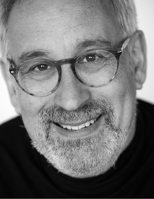 Joan Molina Figueras