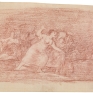 Miniatura obra