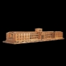 Miniatura obra