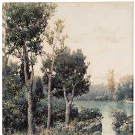 Imagen de la obra