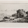 Miniatura obra