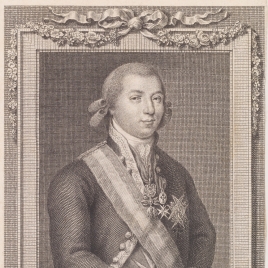 Imagen de la obra