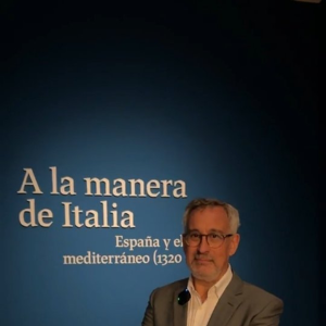 Video de instagram