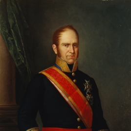 Imagen de la obra