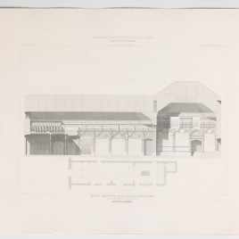 Imagen de la obra