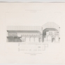 Miniatura obra