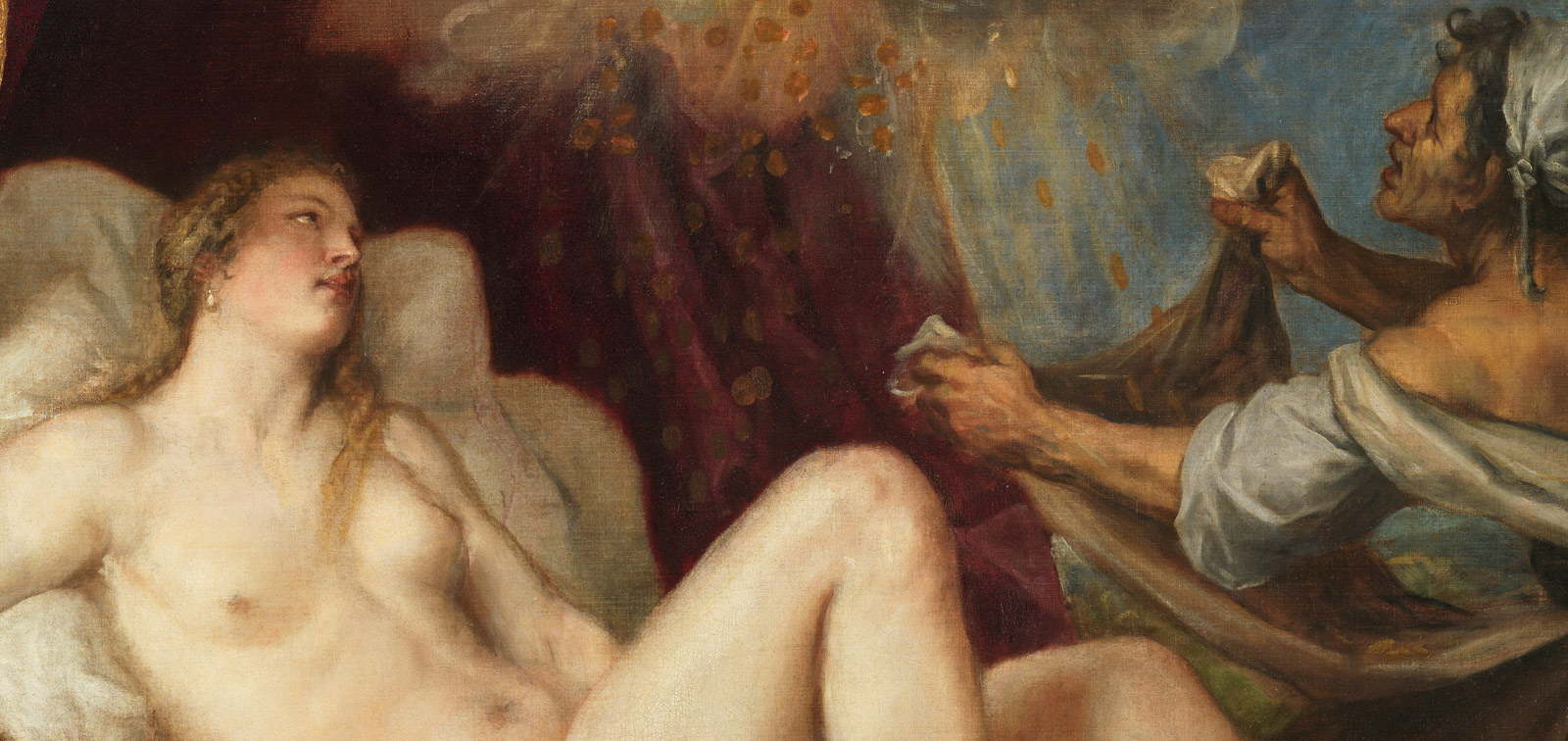 Nuevas mitologías 25/26