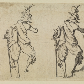 Imagen de la obra
