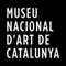 Museu Nacional D'art de Catalunya