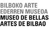 Museo de Bellas Artes de Bilbao