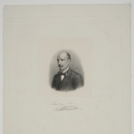 Imagen de la obra