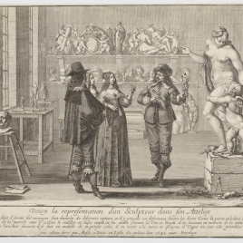 Imagen de la obra