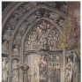 Miniatura obra