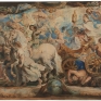 Miniatura obra