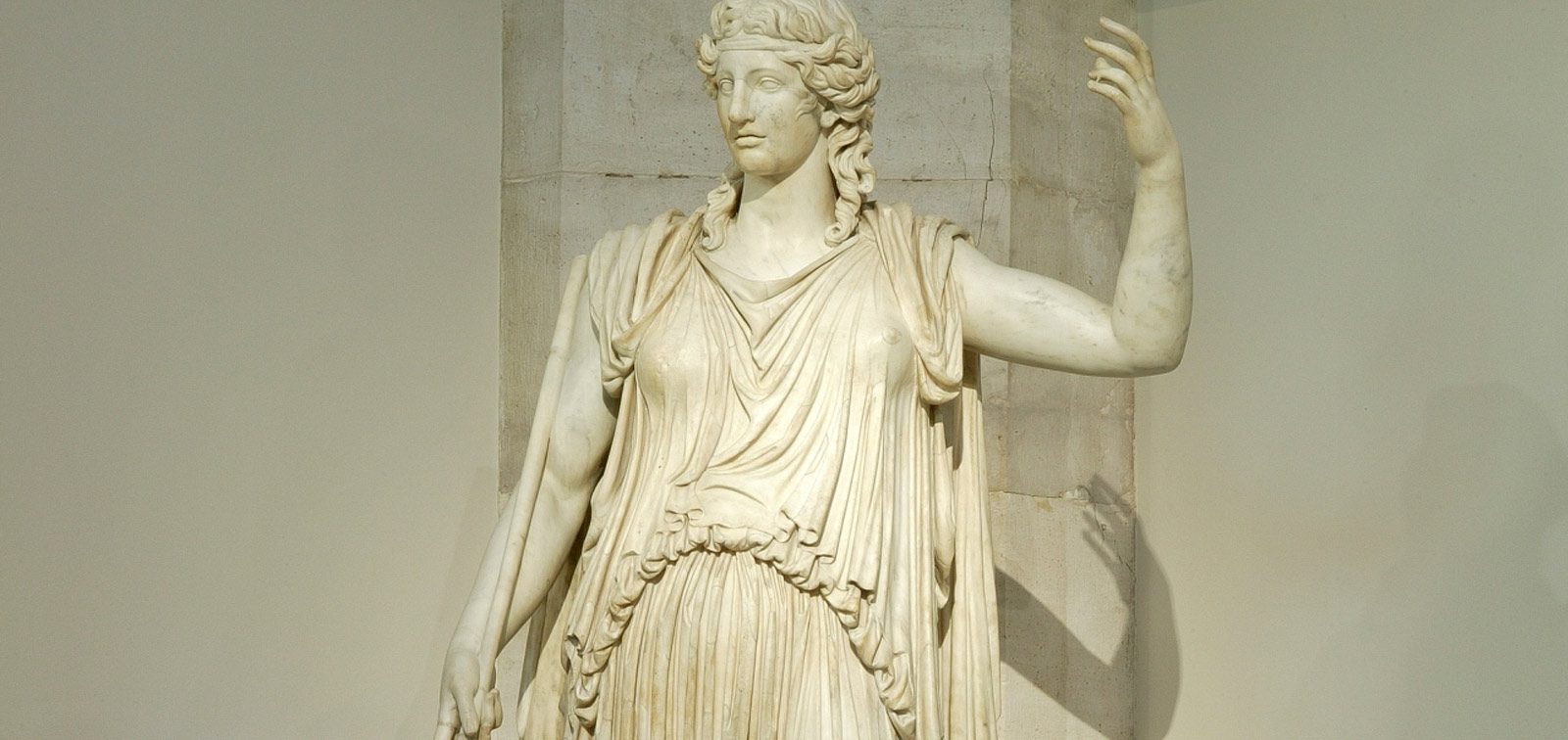 <em>Deméter</em>