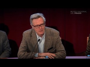 Debate "Sección IV: Otras perspectivas"