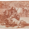 Miniatura obra