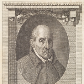 Imagen de la obra