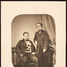 Imagen de la obra