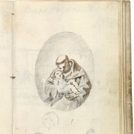 Imagen de la obra