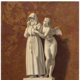 Imagen de la obra