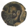 Miniatura obra