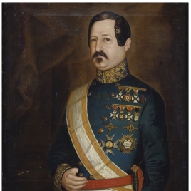 Imagen de la obra