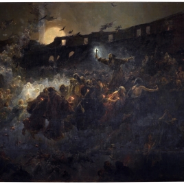 Imagen de la obra