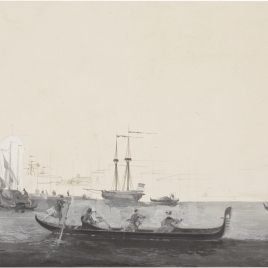 Imagen de la obra