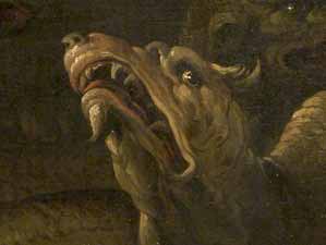 The Emergence of Contemporary Thought