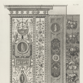 Imagen de la obra