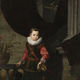 Imagen de la obra