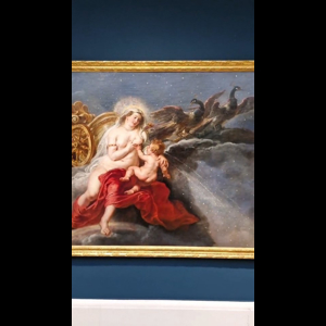 Video de instagram