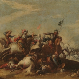 Imagen de la obra