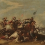 Miniatura obra