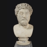 Miniatura obra