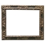 Miniatura obra