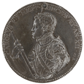 Imagen de la obra