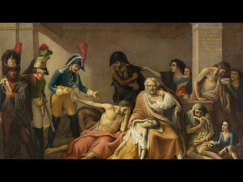 Coloquio. El hambre de la crítica