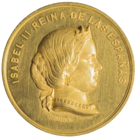 Imagen de la obra