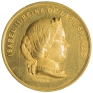 Miniatura obra