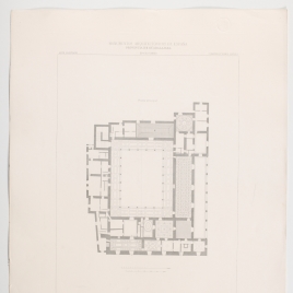 Imagen de la obra