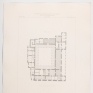Miniatura obra