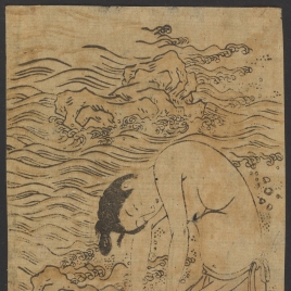 Imagen de la obra