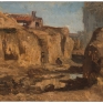 Miniatura obra