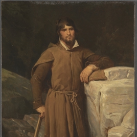 Imagen de la obra